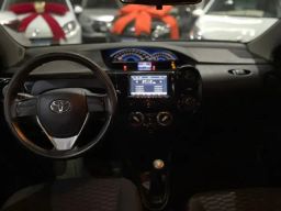https://img.olx.com.br/thumbs256x256/23/236580285624849.jpg