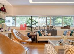 https://img.olx.com.br/thumbs256x256/23/236581408435973.jpg