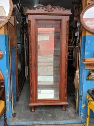 https://img.olx.com.br/thumbs256x256/23/236582278935925.jpg