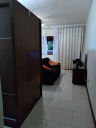 https://img.olx.com.br/thumbs256x256/23/236583402660986.jpg