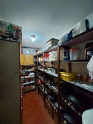 https://img.olx.com.br/thumbs256x256/23/236584287135136.jpg