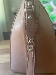 https://img.olx.com.br/thumbs256x256/23/236585285145909.jpg