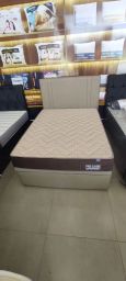 https://img.olx.com.br/thumbs256x256/23/236585288789171.jpg