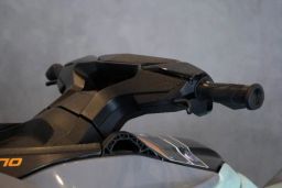 https://img.olx.com.br/thumbs256x256/23/236585403348649.jpg
