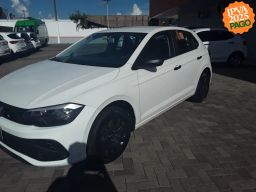 https://img.olx.com.br/thumbs256x256/23/236585513305774.jpg