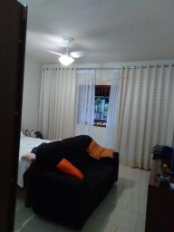https://img.olx.com.br/thumbs256x256/23/236586040443852.jpg