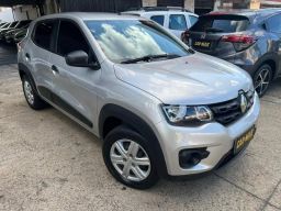 https://img.olx.com.br/thumbs256x256/23/236591283796506.jpg