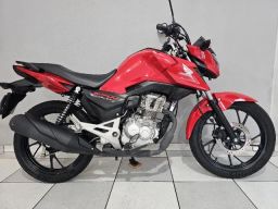 https://img.olx.com.br/thumbs256x256/23/236592646352576.jpg