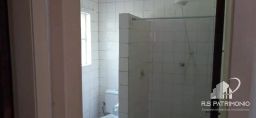 https://img.olx.com.br/thumbs256x256/23/236592745580880.jpg