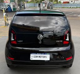 https://img.olx.com.br/thumbs256x256/23/236594404082237.jpg