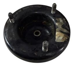 https://img.olx.com.br/thumbs256x256/23/236594647032753.jpg