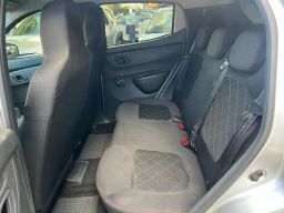 https://img.olx.com.br/thumbs256x256/23/236599042358791.jpg