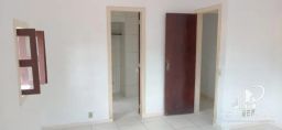https://img.olx.com.br/thumbs256x256/23/236599625428963.jpg