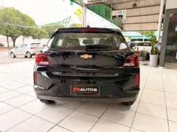 https://img.olx.com.br/thumbs256x256/23/236601549767209.jpg