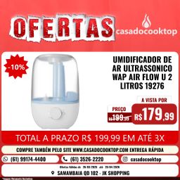 https://img.olx.com.br/thumbs256x256/23/236603622251364.jpg
