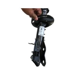 https://img.olx.com.br/thumbs256x256/23/236607780503856.jpg
