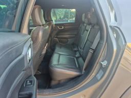 https://img.olx.com.br/thumbs256x256/23/236611663961557.jpg