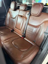 https://img.olx.com.br/thumbs256x256/23/236611800823607.jpg