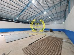 https://img.olx.com.br/thumbs256x256/23/236613429421535.jpg