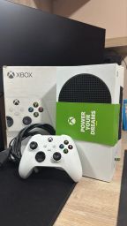 https://img.olx.com.br/thumbs256x256/23/236615910328843.jpg