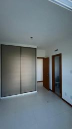 https://img.olx.com.br/thumbs256x256/23/236617430725129.jpg