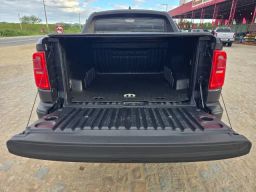 https://img.olx.com.br/thumbs256x256/23/236617535954534.jpg