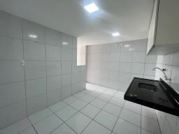 https://img.olx.com.br/thumbs256x256/23/236618185615090.jpg