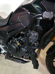 https://img.olx.com.br/thumbs256x256/23/236620287218031.jpg