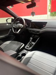 https://img.olx.com.br/thumbs256x256/23/236623526058474.jpg