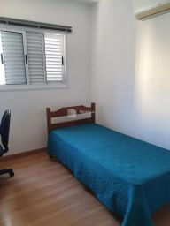 https://img.olx.com.br/thumbs256x256/23/236623550977507.jpg