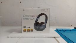 https://img.olx.com.br/thumbs256x256/23/236623660282295.jpg