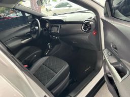 https://img.olx.com.br/thumbs256x256/23/236628088498686.jpg