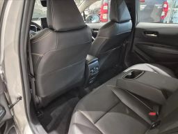 https://img.olx.com.br/thumbs256x256/23/236631549650764.jpg