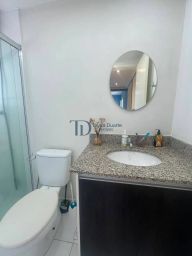 https://img.olx.com.br/thumbs256x256/23/236634311390426.jpg