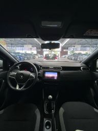https://img.olx.com.br/thumbs256x256/23/236634331668305.jpg