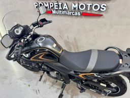 https://img.olx.com.br/thumbs256x256/23/236635792299951.jpg