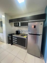 https://img.olx.com.br/thumbs256x256/23/236637674408213.jpg
