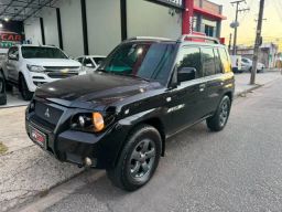 https://img.olx.com.br/thumbs256x256/23/236639915079317.jpg
