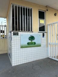 https://img.olx.com.br/thumbs256x256/23/236641812007360.jpg