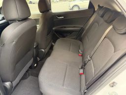 https://img.olx.com.br/thumbs256x256/23/236641816870295.jpg