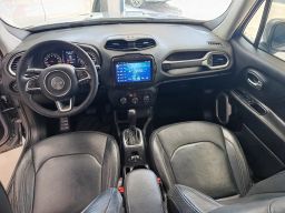 https://img.olx.com.br/thumbs256x256/23/236643565171517.jpg
