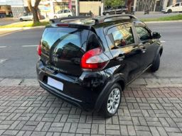https://img.olx.com.br/thumbs256x256/23/236644531134646.jpg