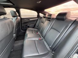 https://img.olx.com.br/thumbs256x256/23/236646413926778.jpg