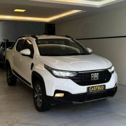 https://img.olx.com.br/thumbs256x256/23/236647795502270.jpg