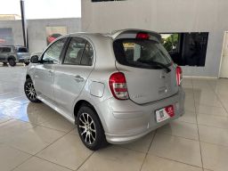 https://img.olx.com.br/thumbs256x256/23/236649455918942.jpg