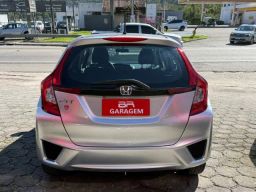 https://img.olx.com.br/thumbs256x256/23/236652684623320.jpg