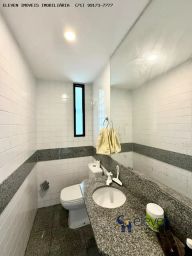 https://img.olx.com.br/thumbs256x256/23/236660448150951.jpg