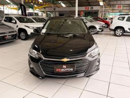 https://img.olx.com.br/thumbs256x256/23/236662421593075.jpg