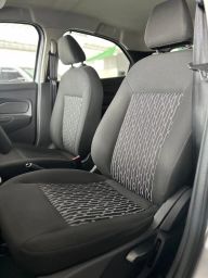 https://img.olx.com.br/thumbs256x256/23/236663561914944.jpg