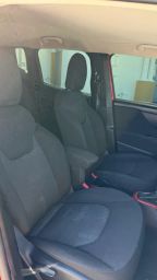 https://img.olx.com.br/thumbs256x256/23/236663810916551.jpg
